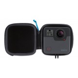 GoPro - Custodia Fusion - Accessori GoPro