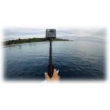 GoPro - Fusion Grip - Accessori GoPro