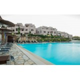 Basiliani Resort & Spa - Passaggio in India - 4 Giorni 3 Notti