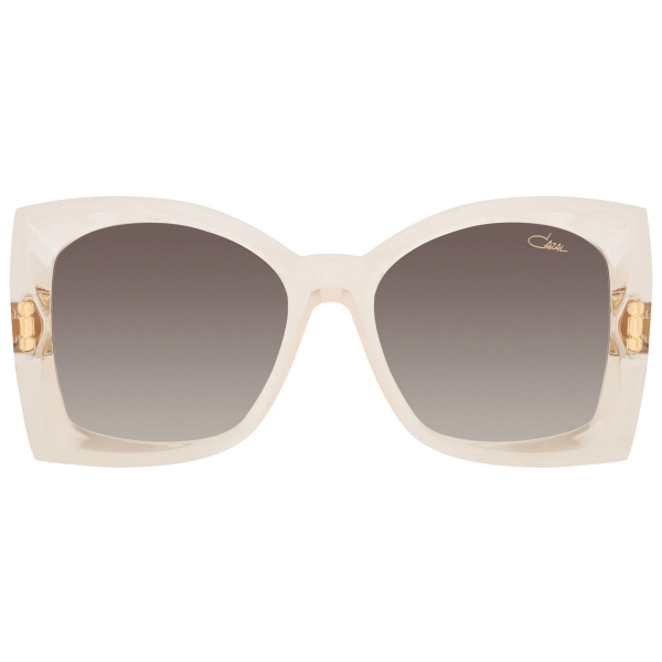 Cazal - Vintage 8516 - Legendary - Champagne Gold - Sunglasses - Cazal Eyewear