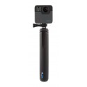 GoPro - Fusion Grip - GoPro Accessories