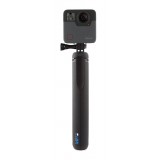 GoPro - Fusion Grip - Accessori GoPro