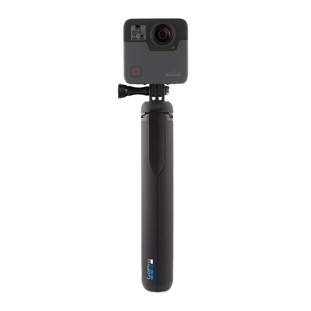 GoPro - Fusion Grip - GoPro Accessories -