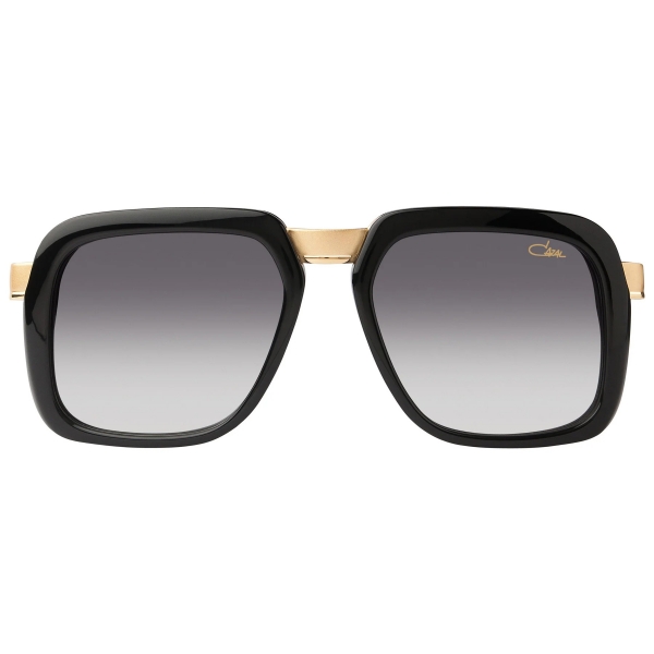 Cazal - Vintage 8516 - Legendary - Bronze Gold - Sunglasses - Cazal Eyewear