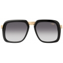 Cazal - Vintage 8516 - Legendary - Bronze Gold - Sunglasses - Cazal Eyewear