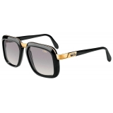 Cazal - Vintage 8516 - Legendary - Bronze Gold - Sunglasses - Cazal Eyewear