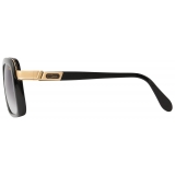 Cazal - Vintage 8516 - Legendary - Bronze Gold - Sunglasses - Cazal Eyewear