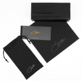 Cazal - Vintage 8516 - Legendary - Bronzo Oro - Occhiali da Sole - Cazal Eyewear