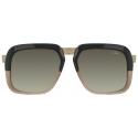 Cazal - Vintage 616/3 - Legendary - Cachi Oro - Occhiali da Sole - Cazal Eyewear