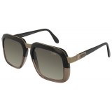 Cazal - Vintage 616/3 - Legendary - Cachi Oro - Occhiali da Sole - Cazal Eyewear