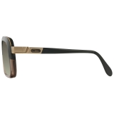 Cazal - Vintage 616/3 - Legendary - Cachi Oro - Occhiali da Sole - Cazal Eyewear