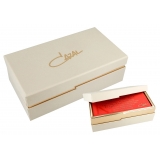 Cazal - Vintage 217/3-1 - Legendary - Oro Rosa - Occhiali da Sole - Cazal Eyewear