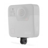 GoPro - Guide di Montaggio Fusion - Accessori GoPro