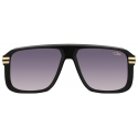 Cazal - Vintage 8050 - Legendary - Black Gold - Sunglasses - Cazal Eyewear