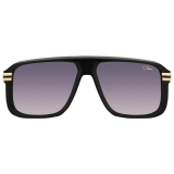 Cazal - Vintage 8050 - Legendary - Black Gold - Sunglasses - Cazal Eyewear