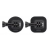 GoPro - Fusion Mounts - GoPro Accessories
