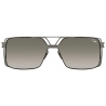 Cazal - Vintage 9111 - Legendary - Nero Canna di Fucile - Occhiali da Sole - Cazal Eyewear