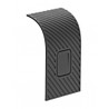 GoPro - Porta di Ricambio Fusion - Accessori GoPro
