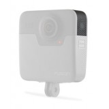 GoPro - Porta di Ricambio Fusion - Accessori GoPro
