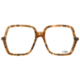 Cazal - Vintage 5011 - Legendary - Amber Gold - Optical Glasses - Cazal Eyewear