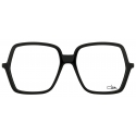 Cazal - Vintage 5011 - Legendary - Black Gold - Optical Glasses - Cazal Eyewear