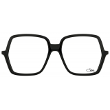 Cazal - Vintage 5011 - Legendary - Black Gold - Optical Glasses - Cazal Eyewear