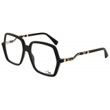 Cazal - Vintage 5011 - Legendary - Black Gold - Optical Glasses - Cazal Eyewear