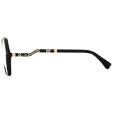 Cazal - Vintage 5011 - Legendary - Black Gold - Optical Glasses - Cazal Eyewear