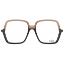 Cazal - Vintage 5011 - Legendary - Grey Rose Gold - Optical Glasses - Cazal Eyewear