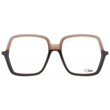 Cazal - Vintage 5011 - Legendary - Grey Rose Gold - Optical Glasses - Cazal Eyewear