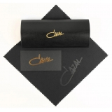 Cazal - Vintage 4316 - Legendary - Bordeaux Oro Rosa - Occhiali da Vista - Cazal Eyewear