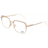 Cazal - Vintage 4314 - Legendary - Argento Oro - Occhiali da Vista - Cazal Eyewear