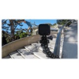 GoPro - Gooseneck - Adjustable Swan Neck Flexible Extension - GoPro Accessories