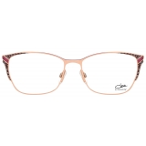 Cazal - Vintage 1290 - Legendary - Violet Gold - Optical Glasses - Cazal Eyewear