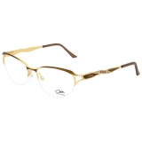 Cazal - Vintage 1289 - Legendary - Bronze Gold - Optical Glasses - Cazal Eyewear