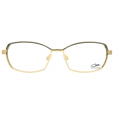 Cazal - Vintage 1288 - Legendary - Pistacchio Oro - Occhiali da Vista - Cazal Eyewear