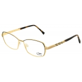 Cazal - Vintage 1288 - Legendary - Pistacchio Oro - Occhiali da Vista - Cazal Eyewear