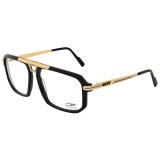 Cazal - Vintage 6035 - Legendary - Black Gold - Optical Glasses - Cazal Eyewear