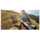 GoPro - Gun / Rod / Bow Mount - GoPro Accessories