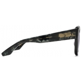 DITA - Creator X NLE Choppa - Nuvola Fantasma - Viola - Occhiali da Sole - DITA Eyewear