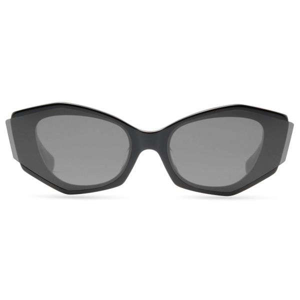 DITA - Aloure - Nero Grigio - DTS740 - Occhiali da Sole - DITA Eyewear