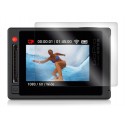 GoPro - Proteggi Touch Screen LCD HERO4 Silver - Accessori GoPro