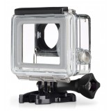 GoPro - Custodia Standard HERO4 - 131' - 40 m - Accessori GoPro