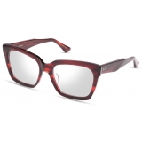 DITA - Amoza Optical - Fiammata di Siena - DTX734 - Occhiali da Vista - DITA Eyewear