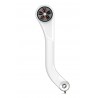GoPro - Karma Drone - Braccio di Ricambio Karma - Posteriore Sinistro - Accessori GoPro