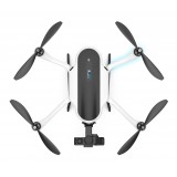 GoPro - Karma Drone - Replacement Arm - Back Left - GoPro Accessories