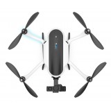 GoPro - Karma Drone - Replacement Arm - Back Right - GoPro Accessories