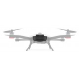 GoPro - Karma Drone - Batteria Karma - Accessori GoPro