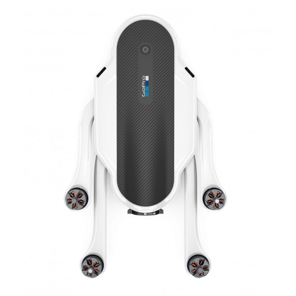 GoPro - Karma Drone - Karma Core - Accessori GoPro