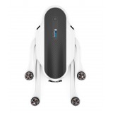 GoPro - Karma Drone - Karma Core - GoPro Accessories